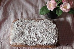 pasteles para niños
