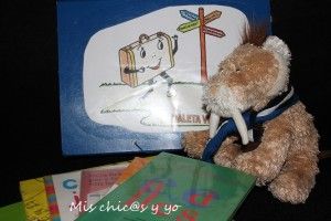 Lectura primaria
