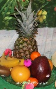 fiesta hawai
