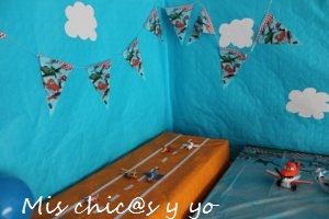 fiesta-tematica-aviones