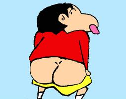 shin shan