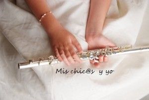 musica colegio
