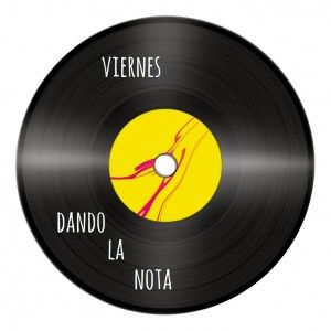 vdln