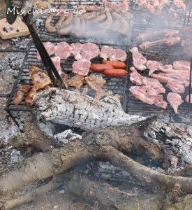 Barbacoa