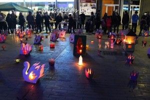Navidad en Colombia