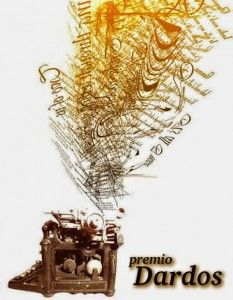 Premios Dardos