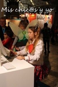Los niños y el uso de las nuevas tecnologías