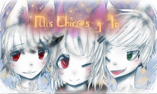 copy-mischicosyyo..jpg