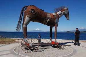 Caballo_de_Troya