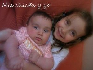 Minimizar entre hermanos