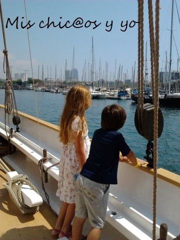 Beneficios de tener hermanos