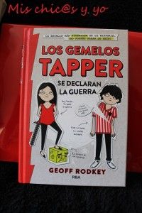 literatura juvenil Boolino