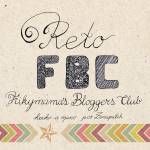 fbc