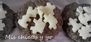 hamburguesa con queso
