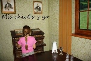 Aprender haciendo