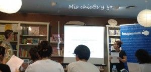 blogosfera maternal y marcas