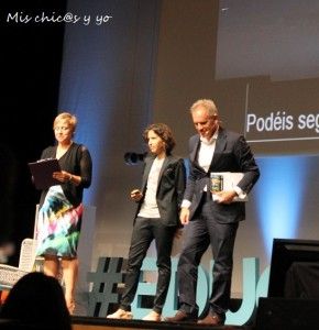 Malasmadres Gestionando Hijos