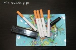 Enseñar a decir No a las drogas