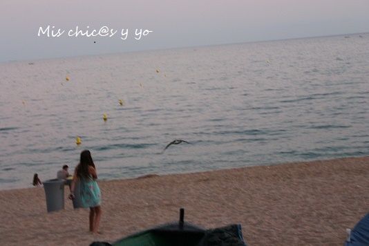 Playa