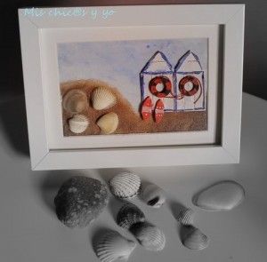mmanualidades collage playa