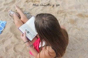 Literatura juvenil