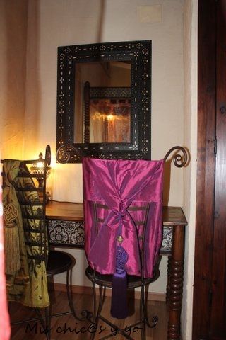 Hotel encanto Tarragona