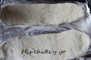coca de pan