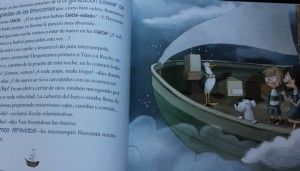 Elsa punset cuentos infantiles