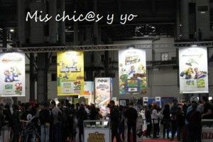 Cómics Manga