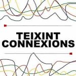 Teixint Connexions