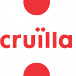 cruilla
