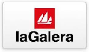 la galera