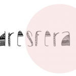 Madresfera