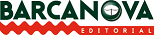 logo_barcanova