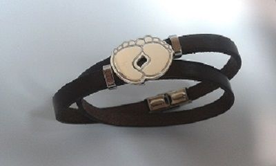 Joyas personalizadas Nannymoon