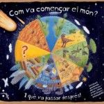 Com va comencar el món?