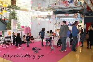 Chic4you Cornella