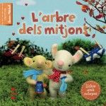 L'arbre dels mitjons