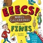 Eeecs