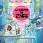 La màquina del temps