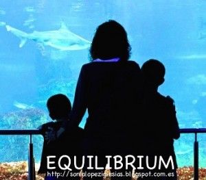 Equilibrium