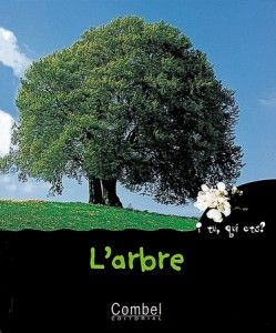 L'arbre Combel Reseña