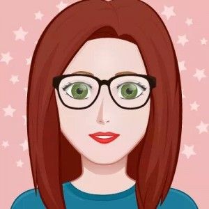 Avatar Virgapa