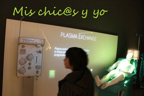 CCCB Barcelona