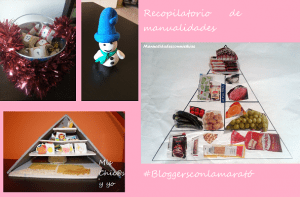 Collage