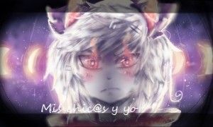 Neyuku