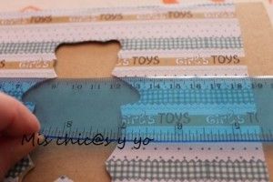 regalos scrap