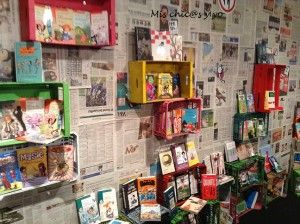 Món Llibre 2016