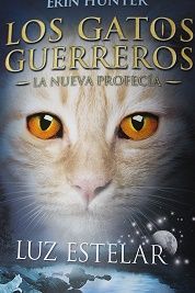 Luz estelar