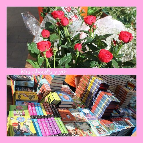 Sant Jordi